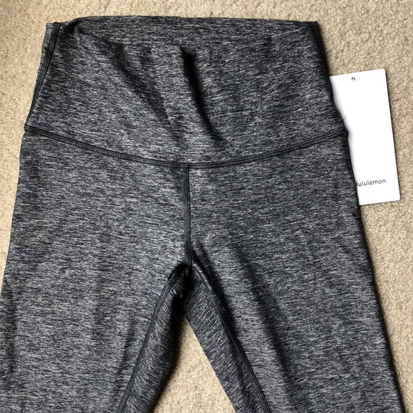 High times Pant - Picture 3 of 8